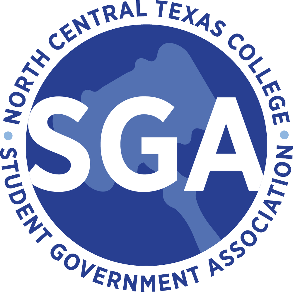SGA+Logo_Color.webp